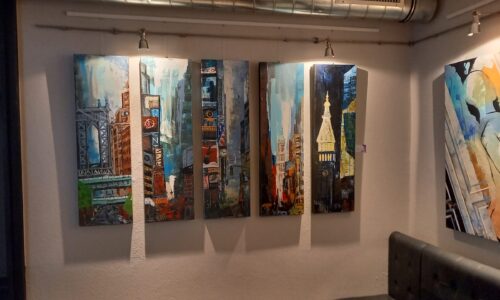 20251008_144124 20251008_144124