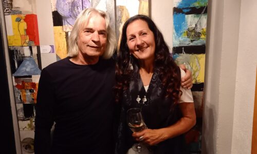 20251010_193830 20251010_193830