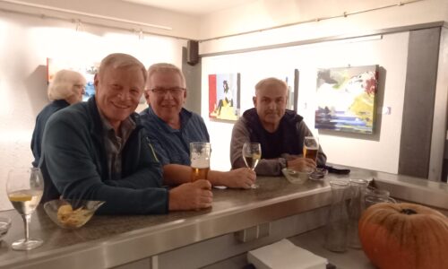 20251010_194428 20251010_194428