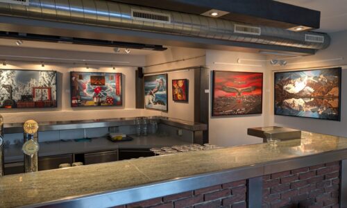 PXL_20251119_134327866