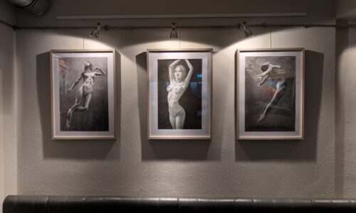 PXL_20251119_134358597