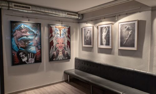 PXL_20251119_134428900